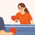 Dire non à Timothée Chalamet