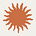 Geraldine's avatar