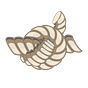 Nós Educação's avatar