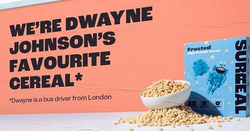 Did They Just Sign Ronaldo?