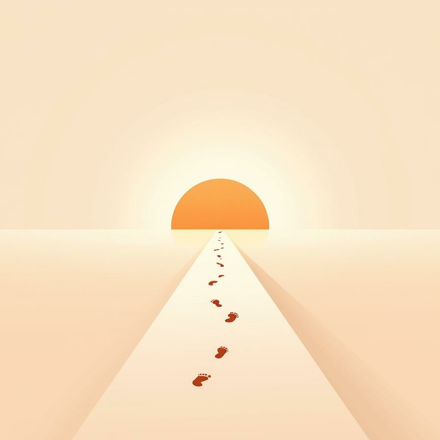 De la tormenta a la firmeza