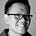 Brian Shih's avatar