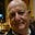 Peter Traynor's avatar