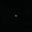 ˖ ࣪s⊹'s avatar