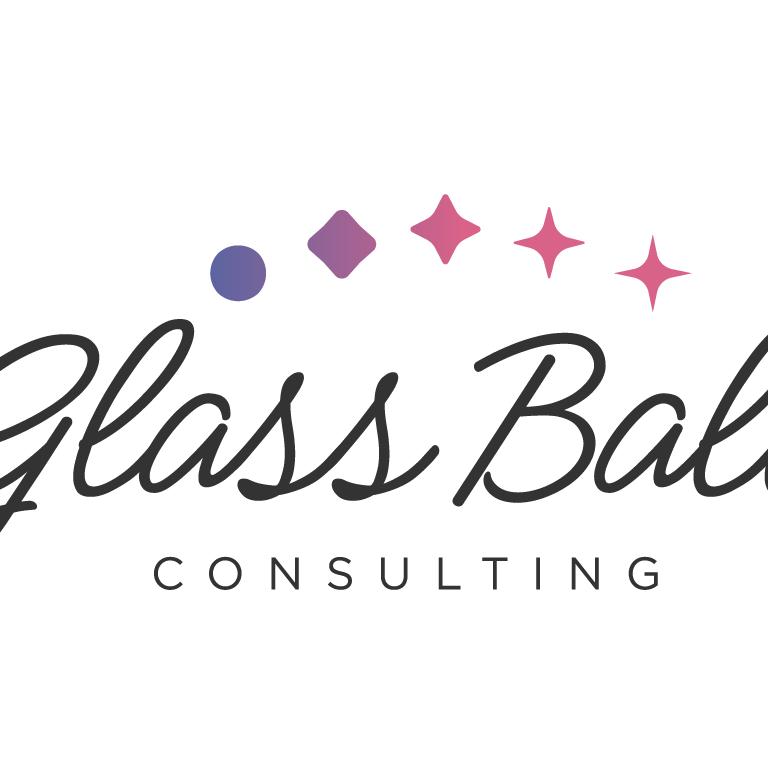 Take Care of the Glass