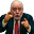 Rick Horowitz's avatar