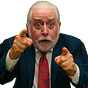Rick Horowitz's avatar