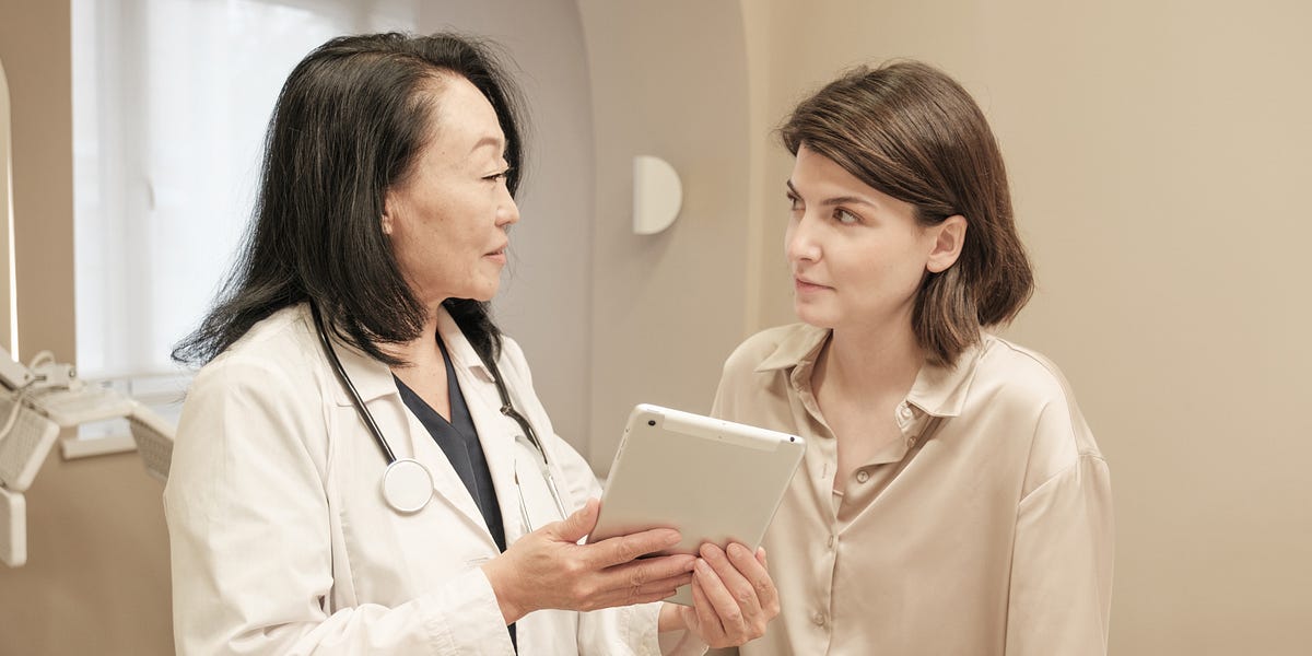 Why Gastro Liver Care is the Best Gastroenterologist in Gurgaon for Digestive & Liver Wellness