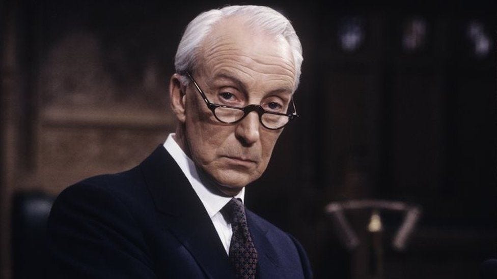 Whipped: Why MPs are getting out of line - BBC News