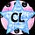 Cuntry Living Newsletter
