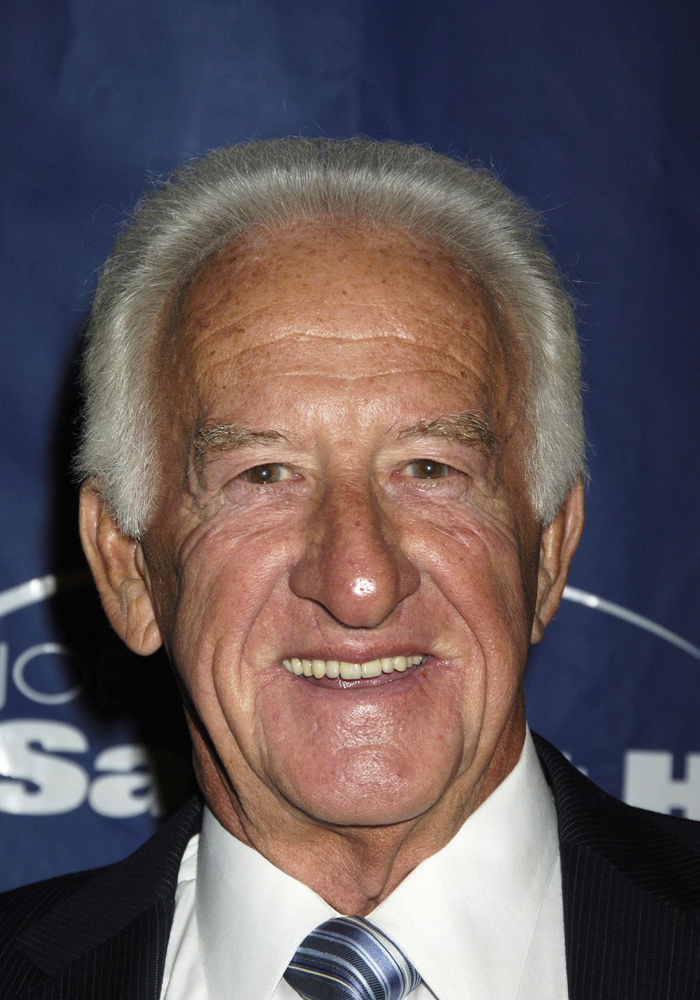 Bob Uecker - IMDb