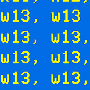Programming at the right level