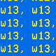 Programming at the right level