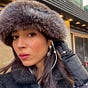 Susana Mejia's avatar