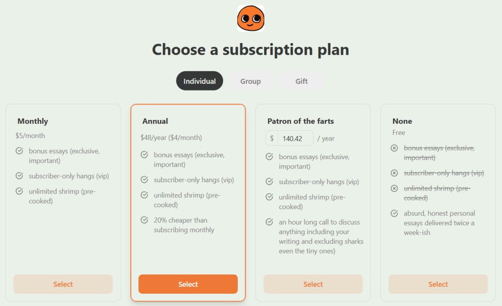 Alex_Dobrenko_Both_Are_True_Newsletter_Paid_Subscription