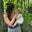 Journal Entries of a New Mom's avatar