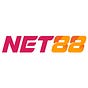NET88TOP's avatar