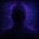 GliTCH's avatar