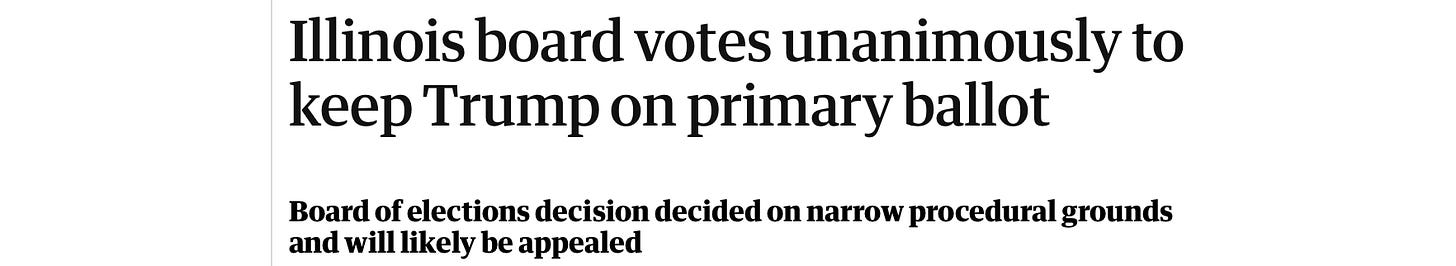 image 9.png image 9.png