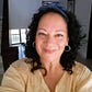 Martha Gálvez's avatar