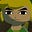 magusofthelibrary's avatar
