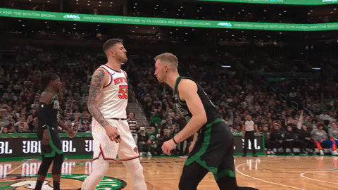 Animated GIF Animated GIF