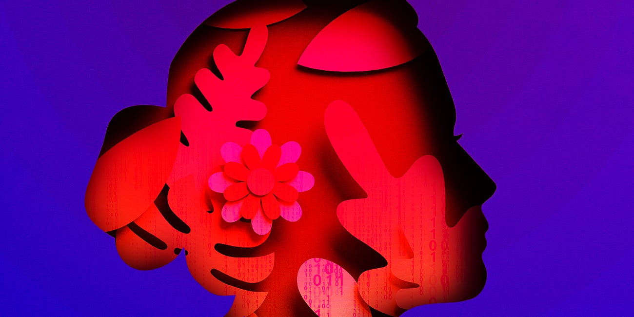 An Antiseptic Politics of Your Dreams