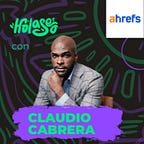 Creación de contenido - FailAgain