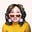 Loisse Ledres's avatar