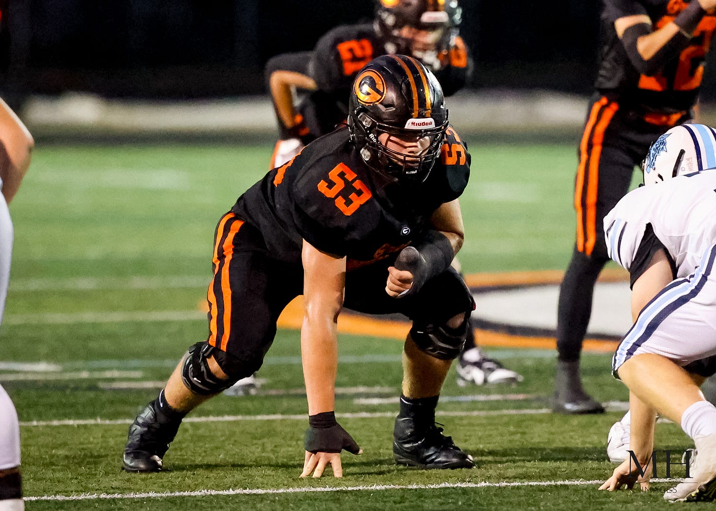 May be an image of 4 people, people playing football and text May be an image of 4 people, people playing football and text