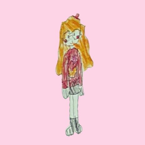 Isla