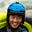 Forest Kan's avatar