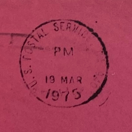 Dear M*A*S*H 1975 Project