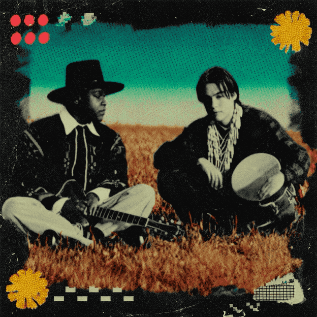 Dig Me Out’s 2025 Thankful Episode: 50+ Releases Worth Your Time