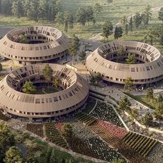 Here's some of the world's most out of the box and crazy Architecture Projects. Check Hommés Studio articles about Architecture and find some inspiration for your projects. #architecture #architectureprojects #crazyarchitecture #outofthebox #outoftheboxarchitecture #crazybuildings #creativebuildings #outoftheboxbuildings #amazinghomes #crazyhouses