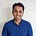Yuvaraj Nagarajan's avatar