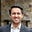 Amit Bhatt's avatar