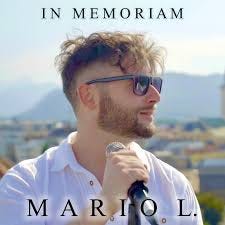 Trauer um Villacher Musiker Mario ...