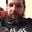 Christopher Blosser's avatar
