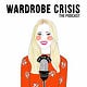 Wardrobe Crisis