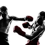 Capital Flows and Asset Markets