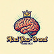 Mind Your Brand