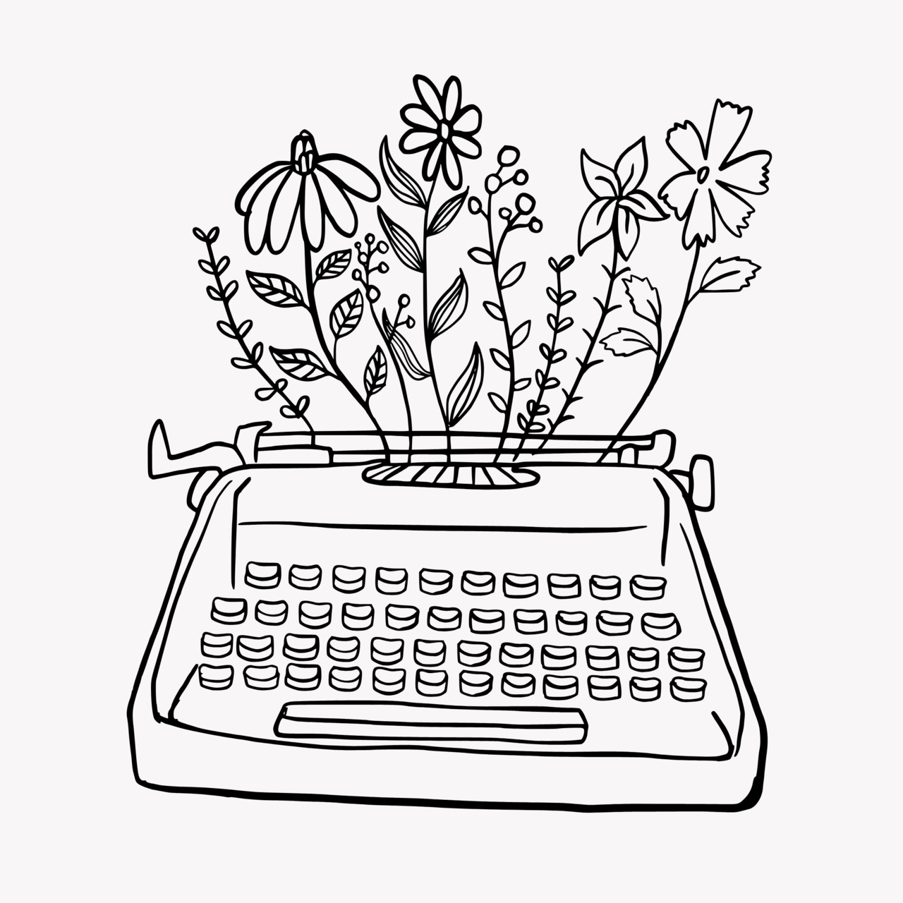 Writing in Everyday Life