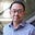 Eugene Hor's avatar