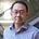 Eugene Hor's avatar