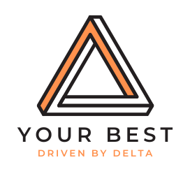 Brain Breakthrough Lifestyle