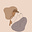 zainab's avatar