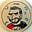 Javier Acuña's avatar