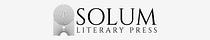 Solum Literary Press