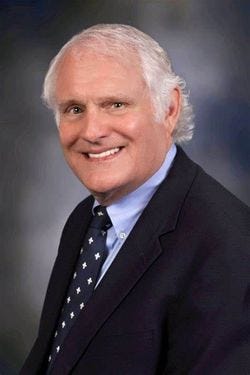 Dr Lawrence A Dunegan Dr Lawrence A Dunegan